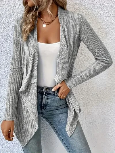 open-front-long-sleeve-cardigan-12