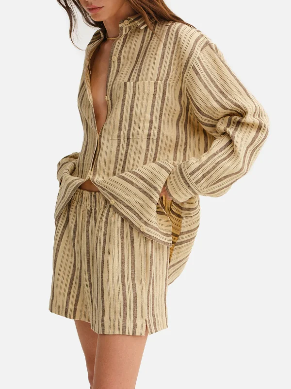 organic-linen-everyday-short-straw-stripe