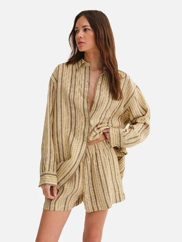 organic-linen-everyday-short-straw-stripe