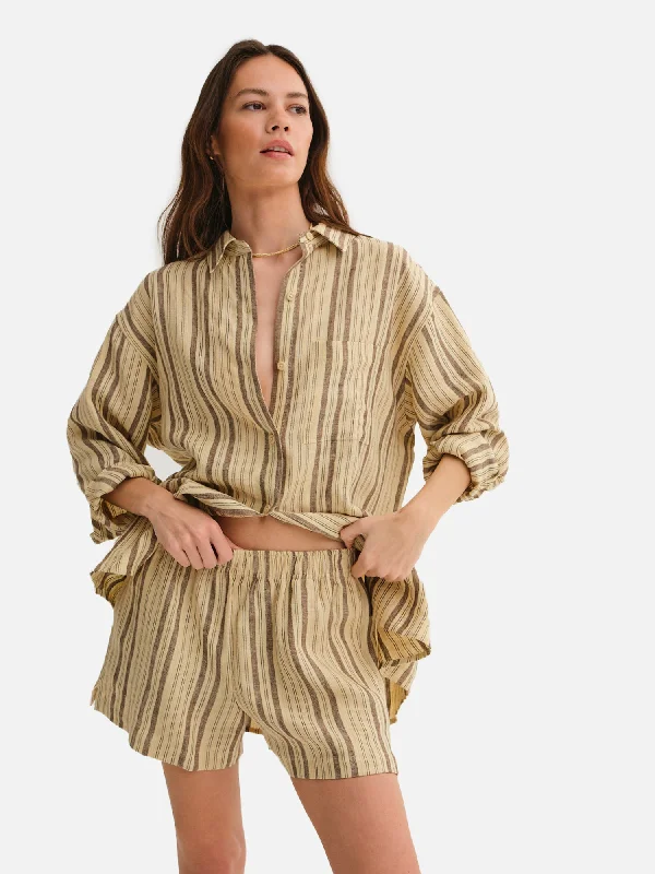 organic-linen-everyday-short-straw-stripe