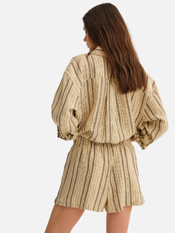 organic-linen-everyday-short-straw-stripe