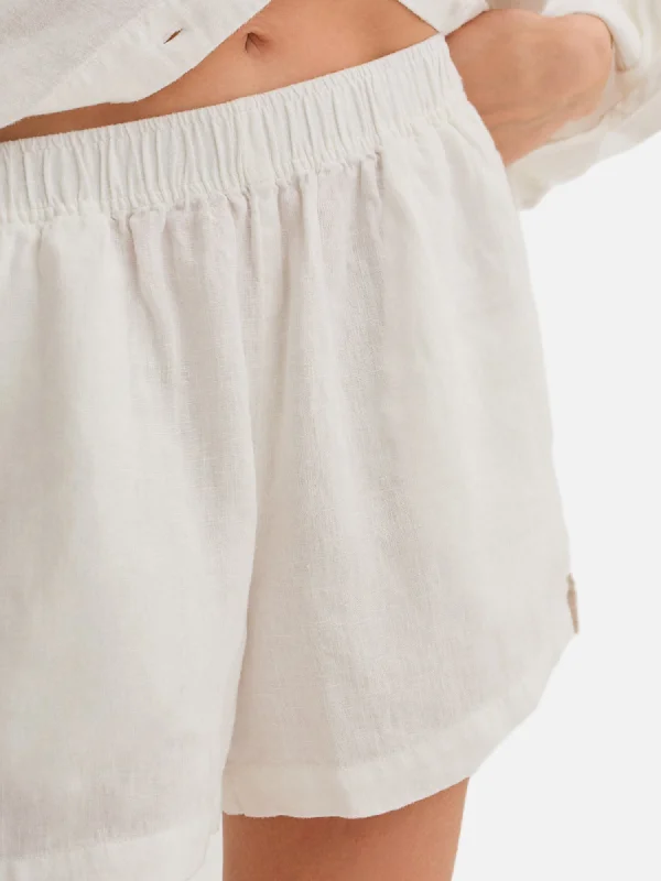 organic-linen-everyday-short-true-white