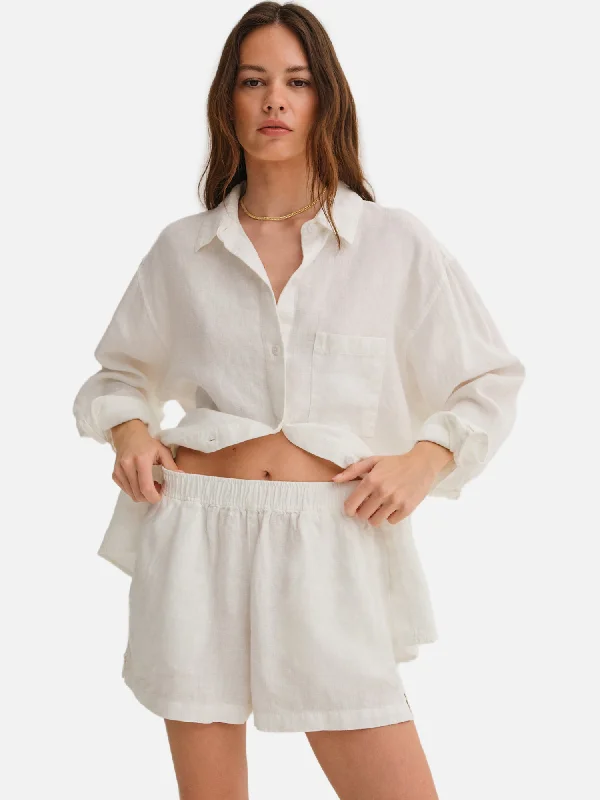 organic-linen-everyday-short-true-white