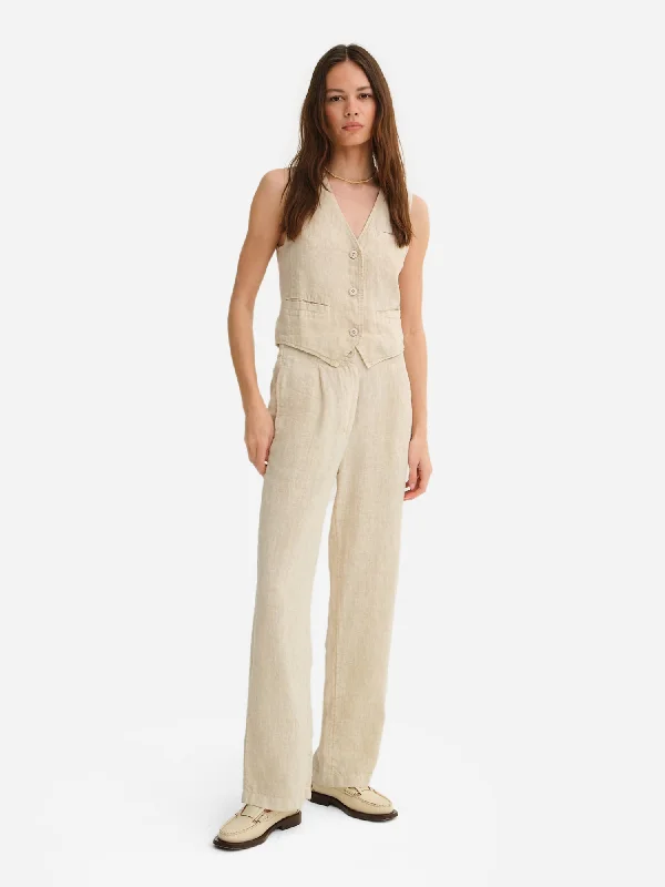 organic-linen-tailored-pant-natural