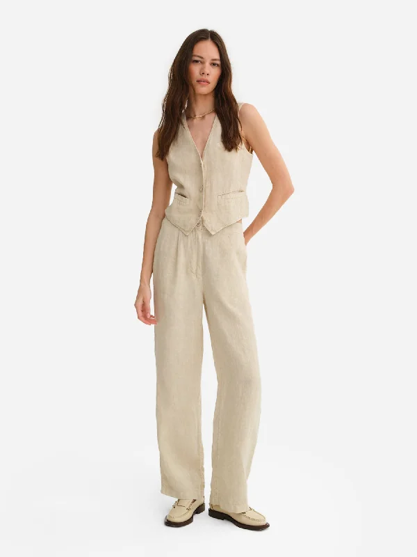 organic-linen-tailored-pant-natural