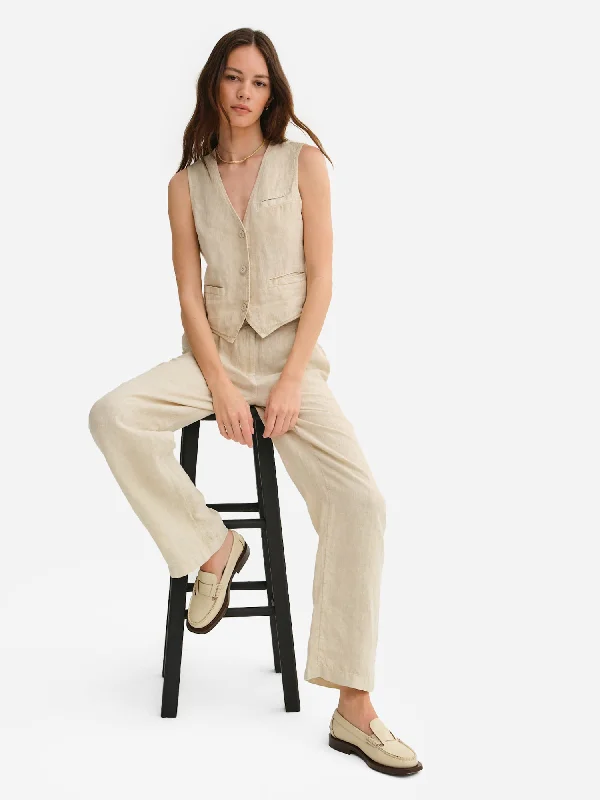 organic-linen-tailored-pant-natural