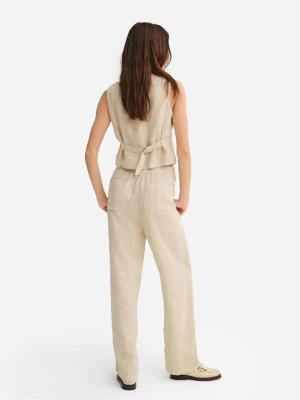 organic-linen-tailored-pant-natural