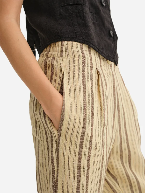 organic-linen-tailored-pant-straw-stripe