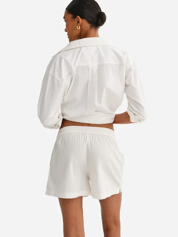 organic-poplin-short-true-white