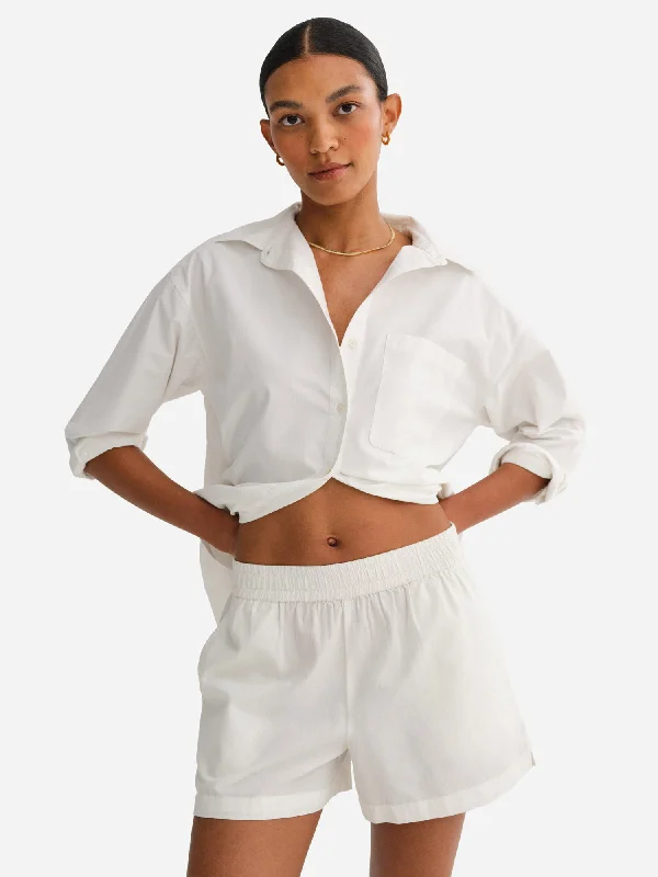 organic-poplin-short-true-white