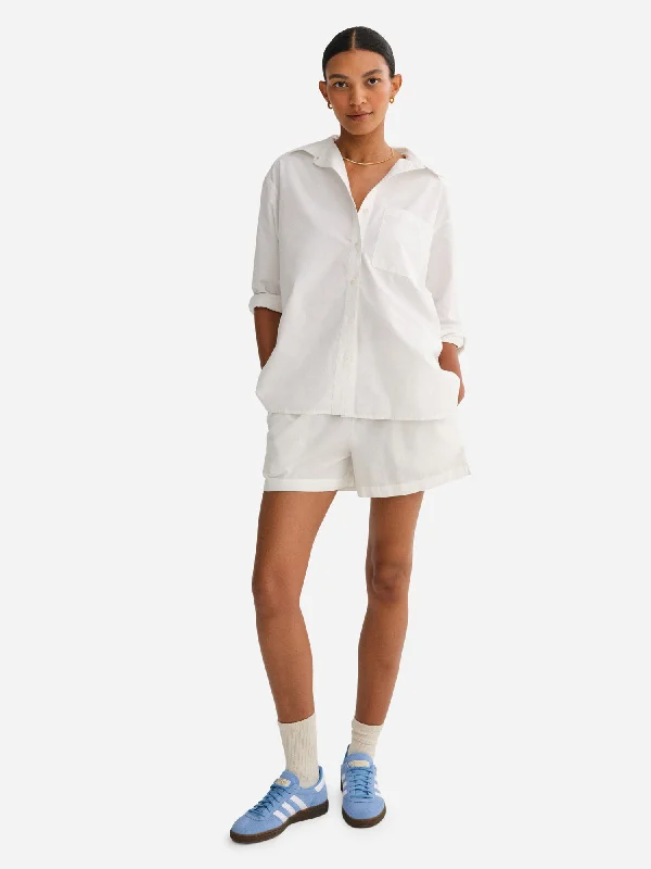 organic-poplin-short-true-white