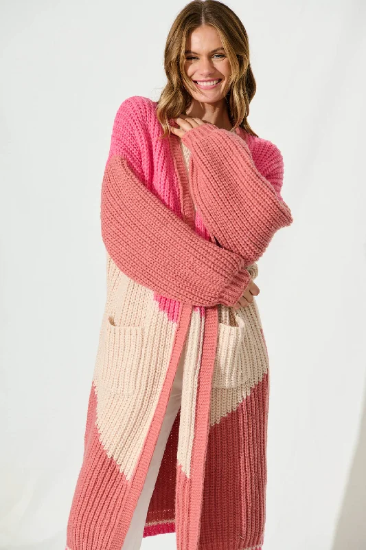 osbourne-knit-cardigan-in-pink-and-beige