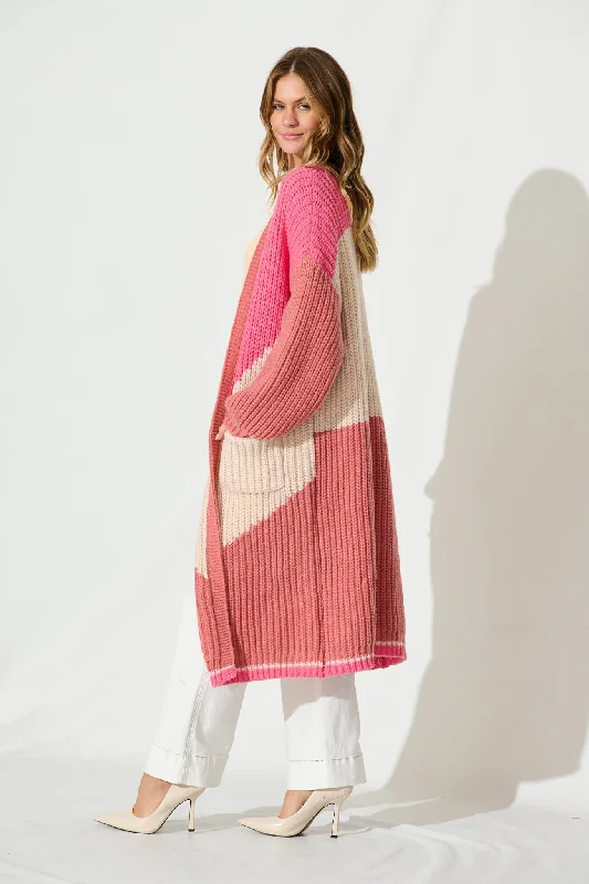 osbourne-knit-cardigan-in-pink-and-beige