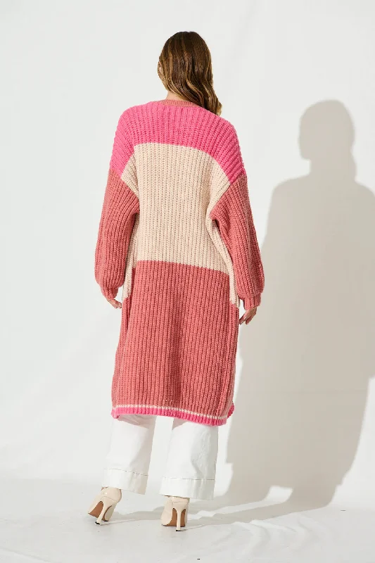 osbourne-knit-cardigan-in-pink-and-beige