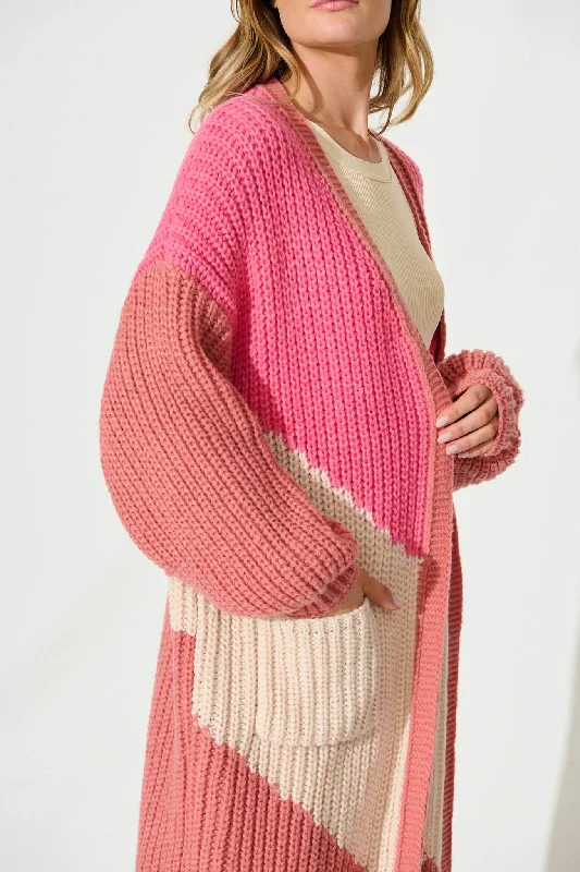 osbourne-knit-cardigan-in-pink-and-beige