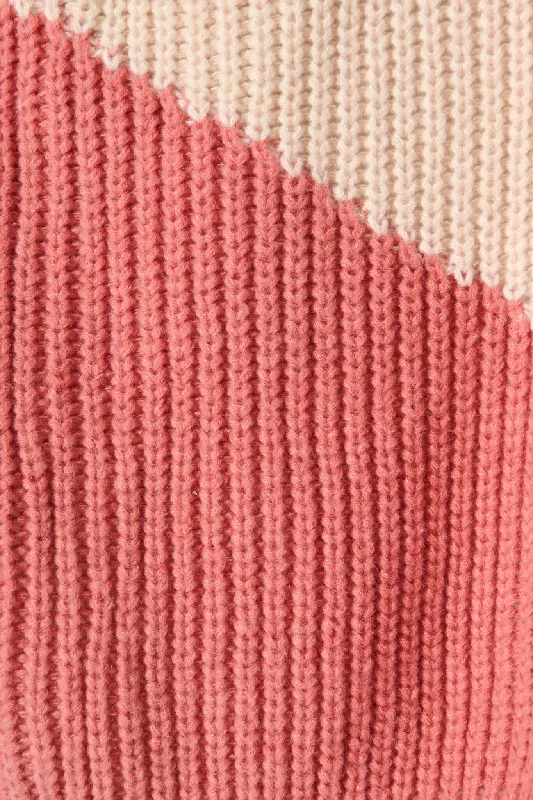 osbourne-knit-cardigan-in-pink-and-beige