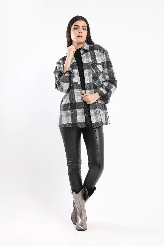 overshirt-jacket-checkered-ozww23ja-020ess