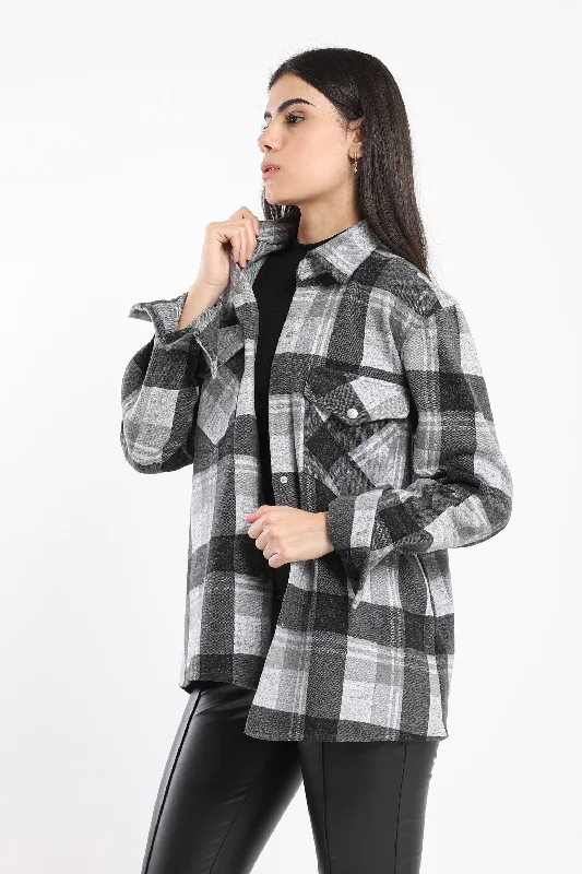 overshirt-jacket-checkered-ozww23ja-020ess