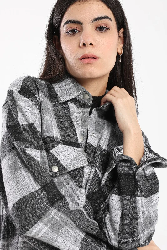 overshirt-jacket-checkered-ozww23ja-020ess