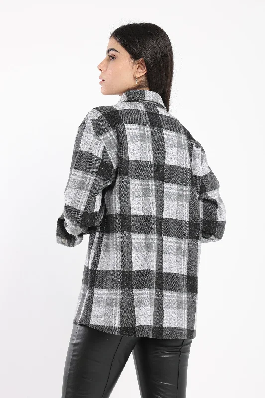 overshirt-jacket-checkered-ozww23ja-020ess