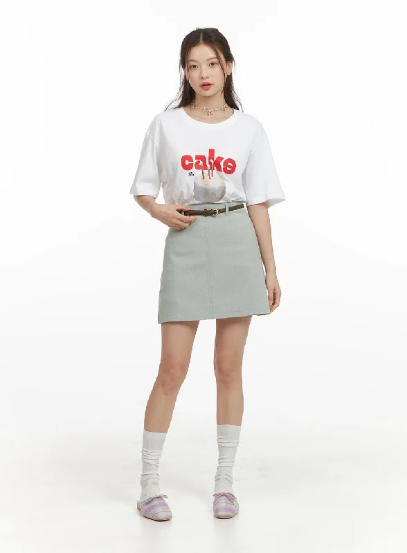 oversized-cake-graphic-tee-oy421