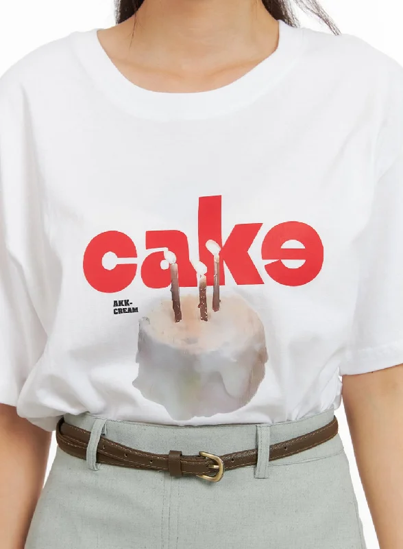 oversized-cake-graphic-tee-oy421