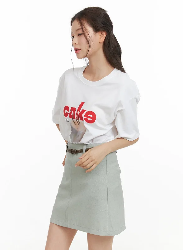 oversized-cake-graphic-tee-oy421