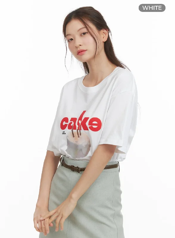 oversized-cake-graphic-tee-oy421