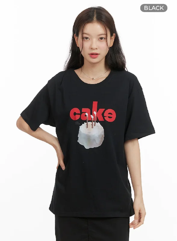 oversized-cake-graphic-tee-oy421