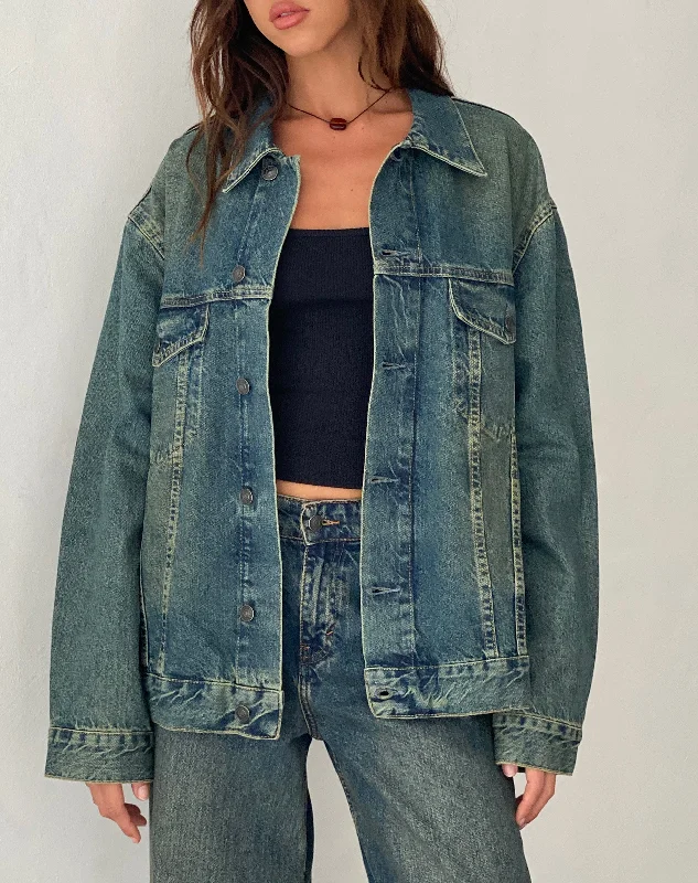 oversized-denim-jacket-brown-blue-acid