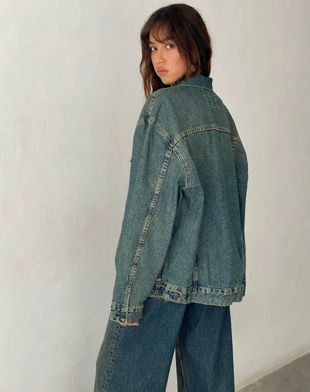 oversized-denim-jacket-brown-blue-acid