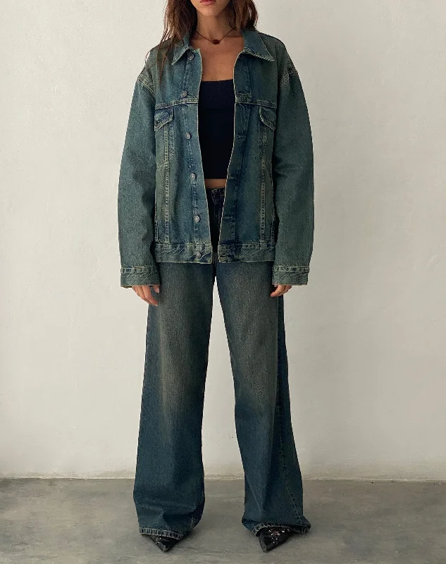 oversized-denim-jacket-brown-blue-acid