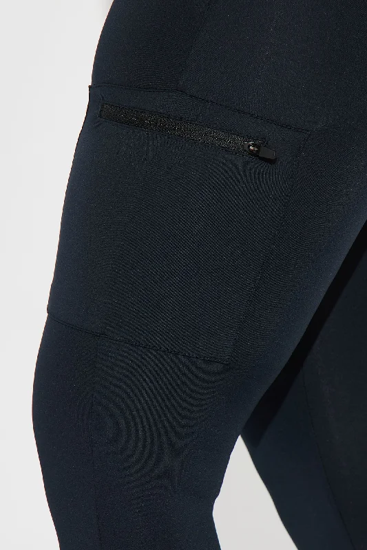 pace-yourself-elevate-active-legging-black