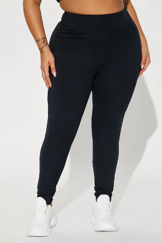 pace-yourself-elevate-active-legging-black