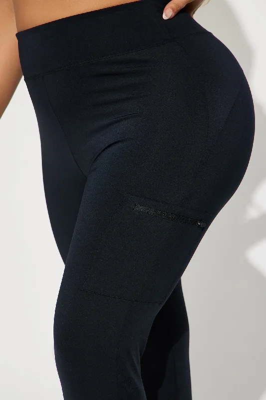 pace-yourself-elevate-active-legging-black