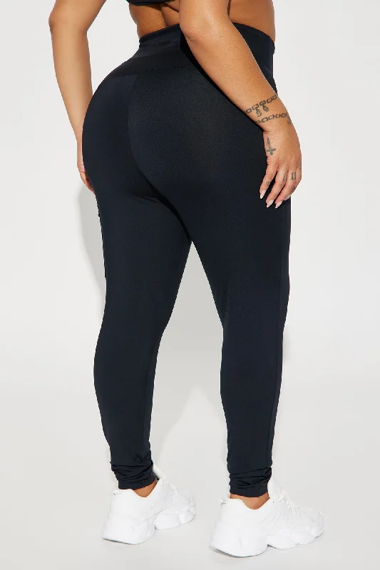 pace-yourself-elevate-active-legging-black