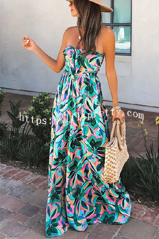 paradise-calling-tropical-print-off-shoulder-jumpsuit