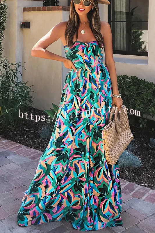 paradise-calling-tropical-print-off-shoulder-jumpsuit