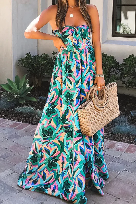 paradise-calling-tropical-print-off-shoulder-jumpsuit