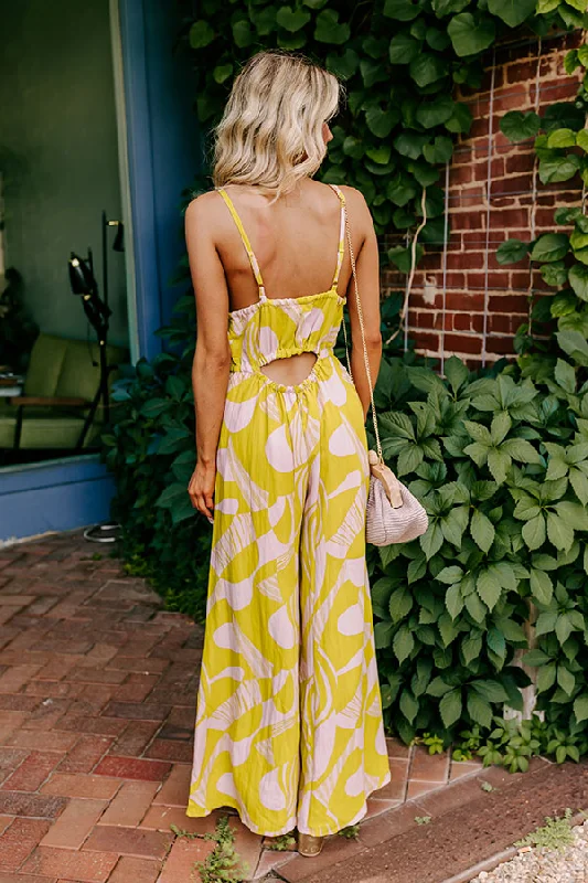 paradise-palette-wide-leg-jumpsuit