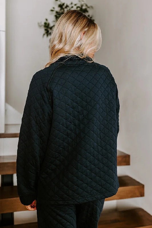 paris-mornings-quilted-sweater-in-black