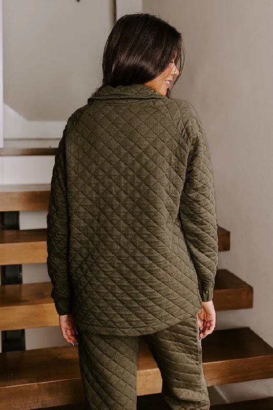 paris-mornings-quilted-sweater-in-dark-sage