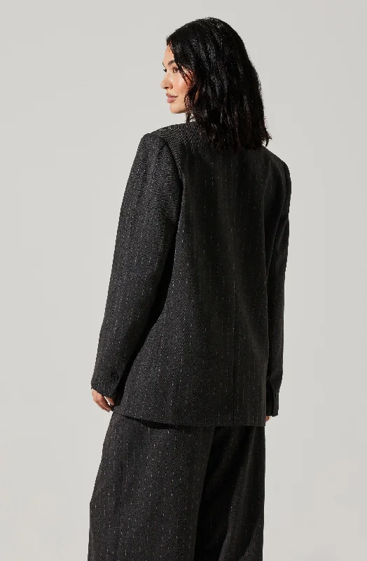 pauline-pinstripe-oversized-blazer