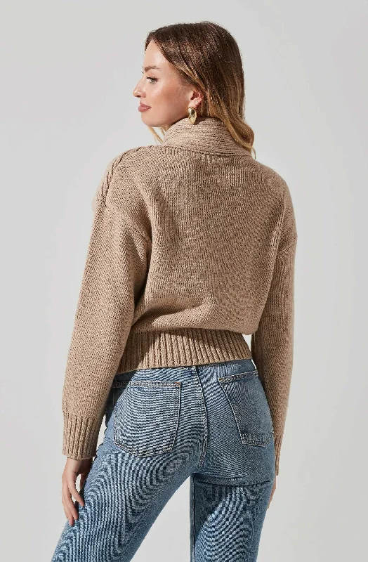 pearson-bolero-sweater