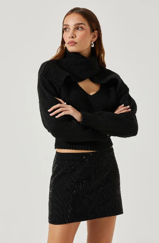 pearson-bolero-sweater