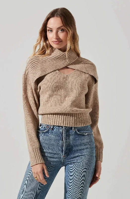 pearson-bolero-sweater