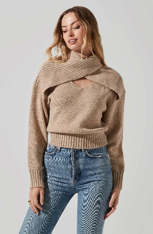 pearson-bolero-sweater