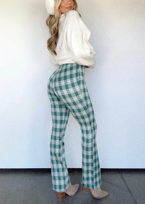 peppermint-plaid-pants