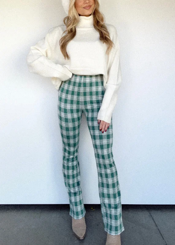 peppermint-plaid-pants