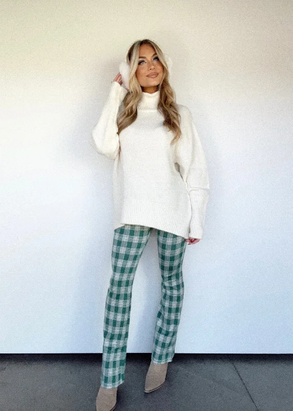 peppermint-plaid-pants